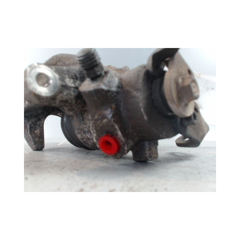 ETRIER DE FREIN ARRIERE DROIT CITROEN C4 04-08