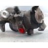 ETRIER DE FREIN ARRIERE DROIT CITROEN C4 04-08