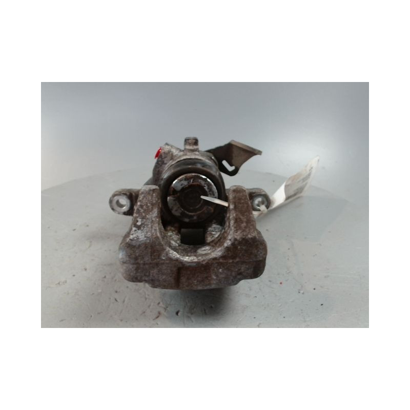 ETRIER DE FREIN ARRIERE DROIT CITROEN C4 04-08