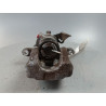 ETRIER DE FREIN ARRIERE DROIT CITROEN C4 04-08