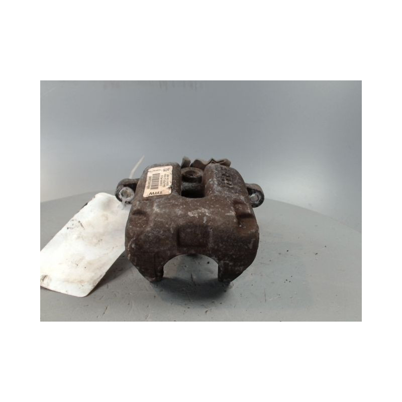 ETRIER DE FREIN ARRIERE GAUCHE CITROEN C4 04-08