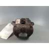 ETRIER DE FREIN ARRIERE GAUCHE CITROEN C4 04-08