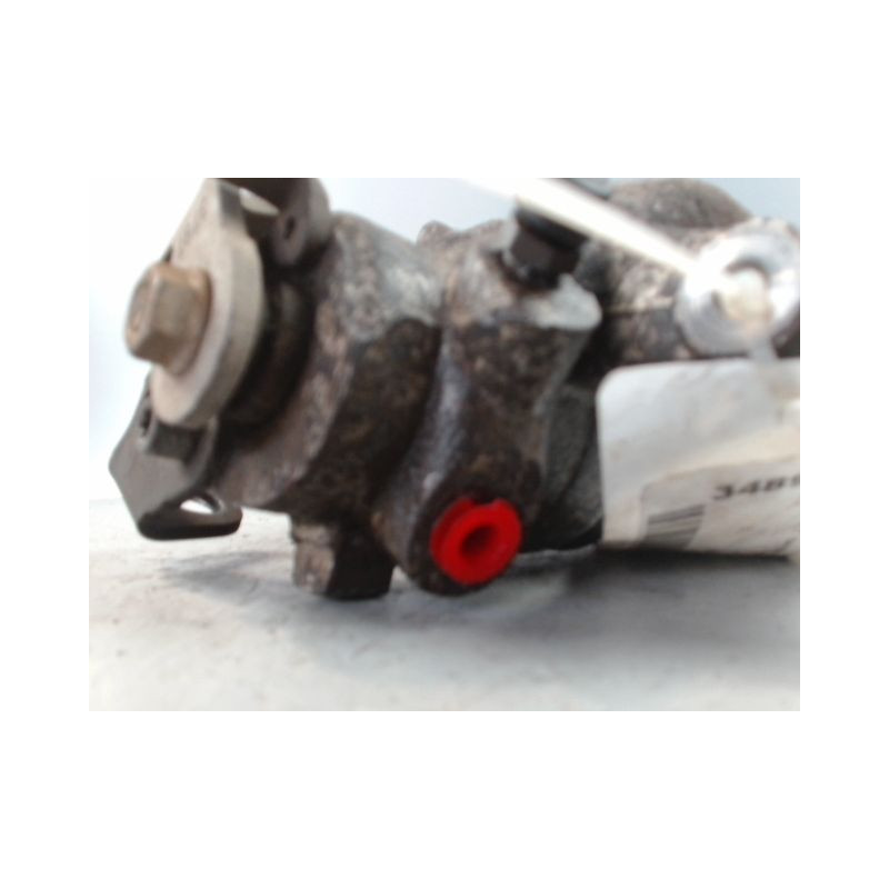 ETRIER DE FREIN ARRIERE GAUCHE CITROEN C4 04-08