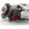 ETRIER DE FREIN ARRIERE GAUCHE CITROEN C4 04-08