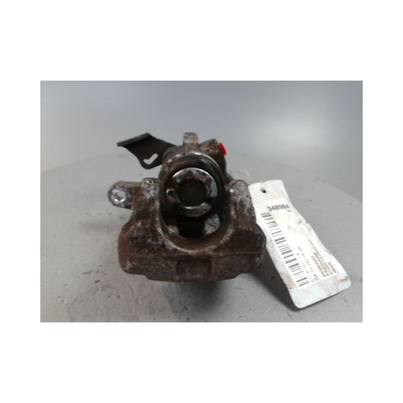 ETRIER DE FREIN ARRIERE GAUCHE CITROEN C4 04-08