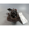 ETRIER DE FREIN ARRIERE GAUCHE CITROEN C4 04-08