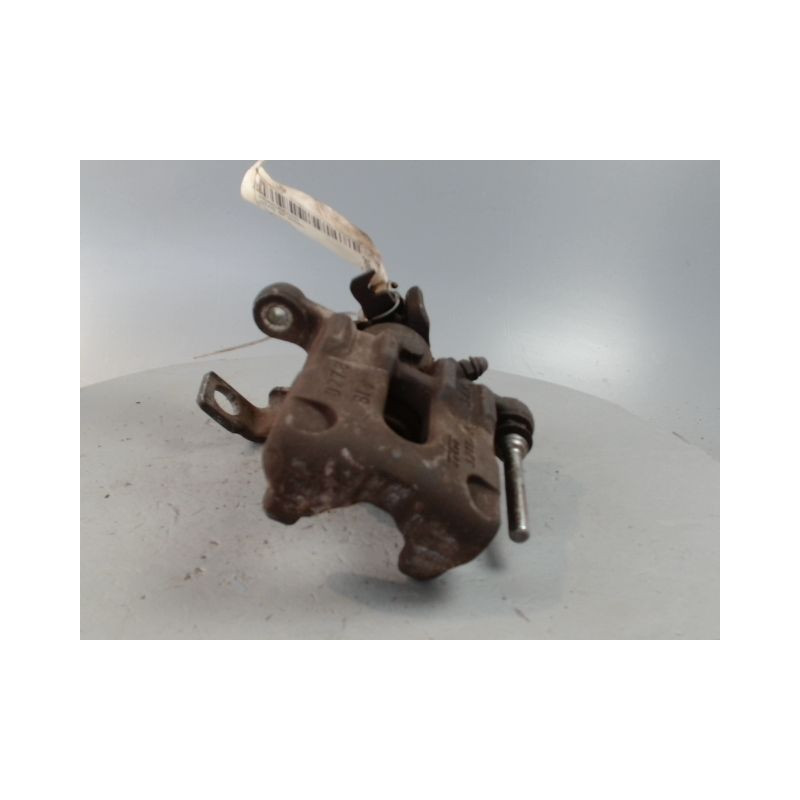 ETRIER DE FREIN ARRIERE DROIT HONDA CIVIC 2006-