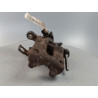 ETRIER DE FREIN ARRIERE DROIT HONDA CIVIC 2006-