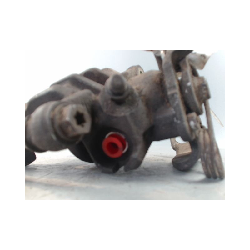 ETRIER DE FREIN ARRIERE DROIT HONDA CIVIC 2006-