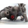 ETRIER DE FREIN ARRIERE DROIT HONDA CIVIC 2006-