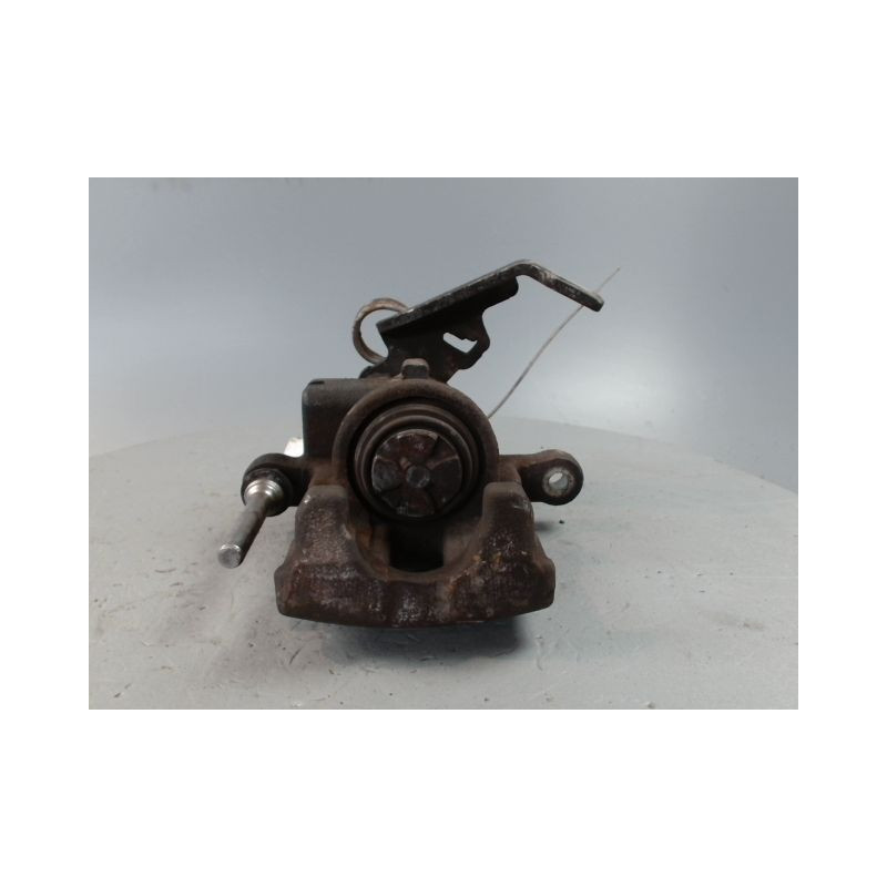 ETRIER DE FREIN ARRIERE DROIT HONDA CIVIC 2006-