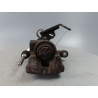 ETRIER DE FREIN ARRIERE DROIT HONDA CIVIC 2006-
