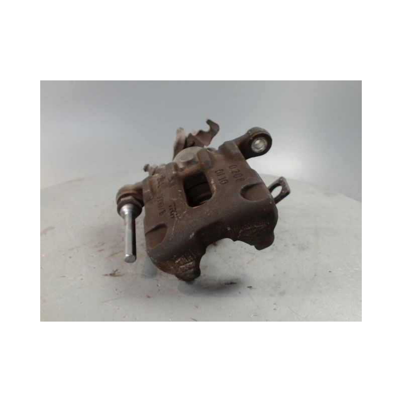ETRIER DE FREIN ARRIERE GAUCHE HONDA CIVIC 2006-
