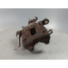 ETRIER DE FREIN ARRIERE GAUCHE HONDA CIVIC 2006-