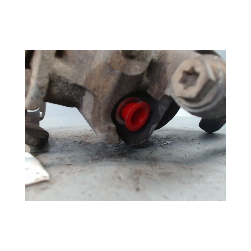 ETRIER DE FREIN ARRIERE GAUCHE HONDA CIVIC 2006-