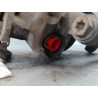 ETRIER DE FREIN ARRIERE GAUCHE HONDA CIVIC 2006-