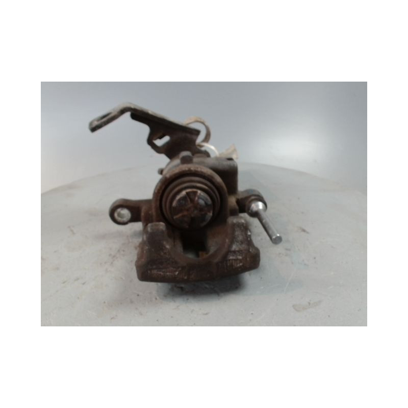 ETRIER DE FREIN ARRIERE GAUCHE HONDA CIVIC 2006-