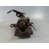 ETRIER DE FREIN ARRIERE GAUCHE HONDA CIVIC 2006-