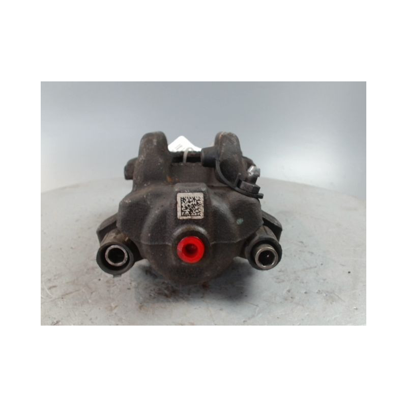 ETRIER DE FREIN ARRIERE DROIT BMW SERIE 3