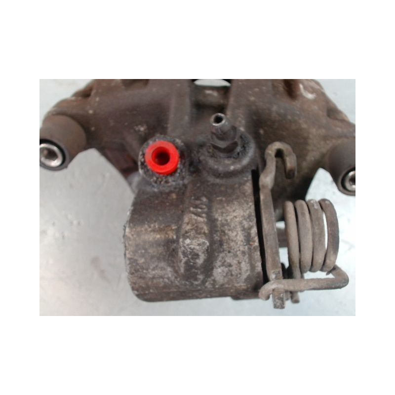 ETRIER DE FREIN ARRIERE GAUCHE RENAULT ESPACE 2006-