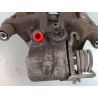 ETRIER DE FREIN ARRIERE GAUCHE RENAULT ESPACE 2006-