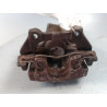 ETRIER DE FREIN ARRIERE GAUCHE RENAULT ESPACE 2006-