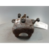 ETRIER DE FREIN ARRIERE DROIT PEUGEOT PARTNER TEPEE 2008-