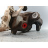 ETRIER DE FREIN ARRIERE DROIT PEUGEOT PARTNER TEPEE 2008-