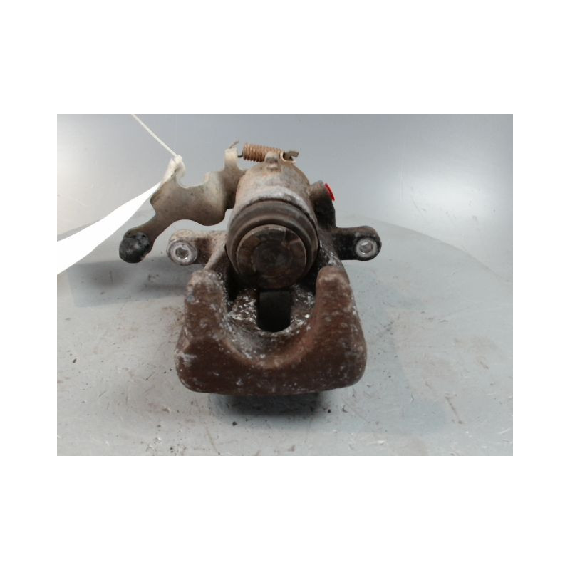 ETRIER DE FREIN ARRIERE DROIT PEUGEOT PARTNER TEPEE 2008-