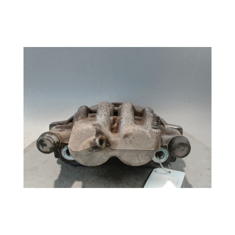 ETRIER DE FREIN AVANT DROIT PEUGEOT BOXER