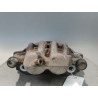 ETRIER DE FREIN AVANT DROIT PEUGEOT BOXER
