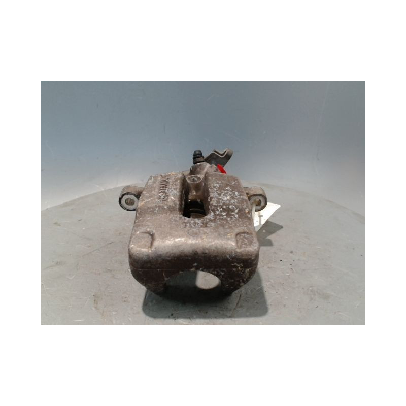 ETRIER DE FREIN ARRIERE GAUCHE RENAULT MEGANE III 2008-