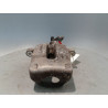 ETRIER DE FREIN ARRIERE GAUCHE RENAULT MEGANE III 2008-
