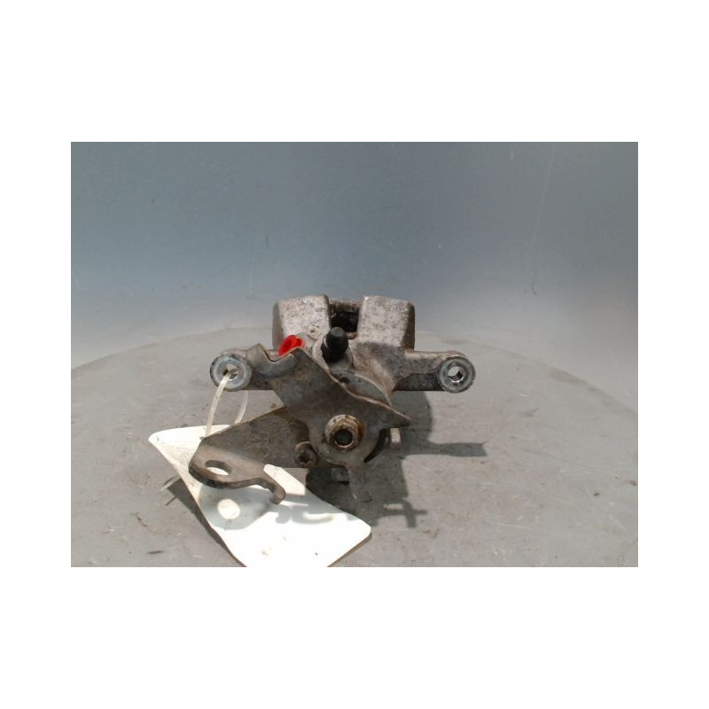 ETRIER DE FREIN ARRIERE GAUCHE RENAULT MEGANE III 2008-