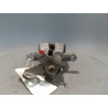 ETRIER DE FREIN ARRIERE GAUCHE RENAULT MEGANE III 2008-