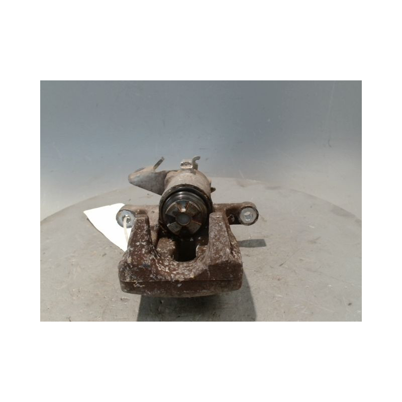 ETRIER DE FREIN ARRIERE GAUCHE RENAULT MEGANE III 2008-
