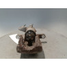 ETRIER DE FREIN ARRIERE GAUCHE RENAULT MEGANE III 2008-