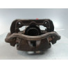 ETRIER DE FREIN AVANT GAUCHE MERCEDES CLASSE C COUPE SPORT 2004-