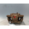 ETRIER DE FREIN AVANT DROIT FORD T.COURIER