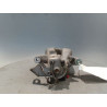 ETRIER DE FREIN ARRIERE GAUCHE CITROEN C3 AIRCR.