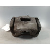 ETRIER DE FREIN AVANT GAUCHE TOYOTA IQ 2008-