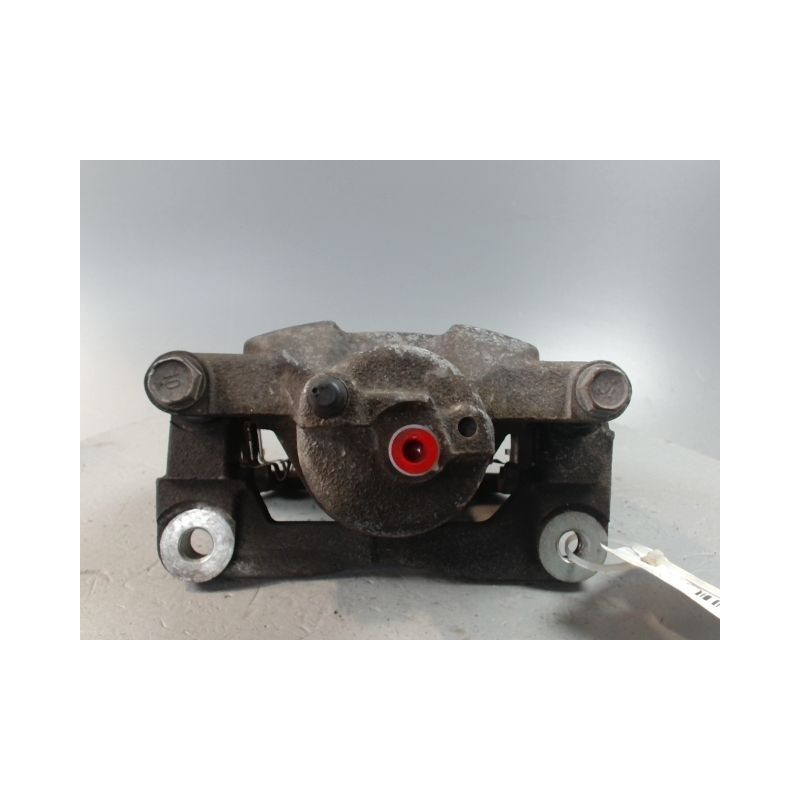 ETRIER DE FREIN AVANT GAUCHE TOYOTA IQ 2008-
