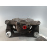 ETRIER DE FREIN AVANT GAUCHE TOYOTA IQ 2008-