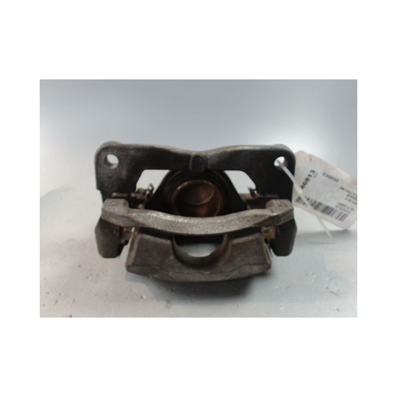ETRIER DE FREIN AVANT GAUCHE TOYOTA IQ 2008-