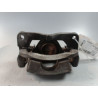 ETRIER DE FREIN AVANT GAUCHE TOYOTA IQ 2008-