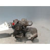 ETRIER DE FREIN ARRIERE DROIT TOYOTA IQ 2008-