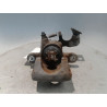 ETRIER DE FREIN ARRIERE DROIT TOYOTA IQ 2008-