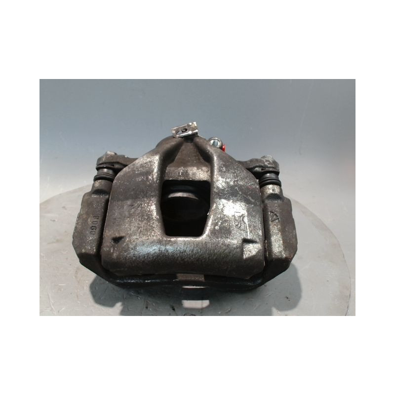 ETRIER DE FREIN AVANT GAUCHE FIAT DOBLO CARGO 2006-