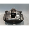 ETRIER DE FREIN AVANT GAUCHE FIAT DOBLO CARGO 2006-