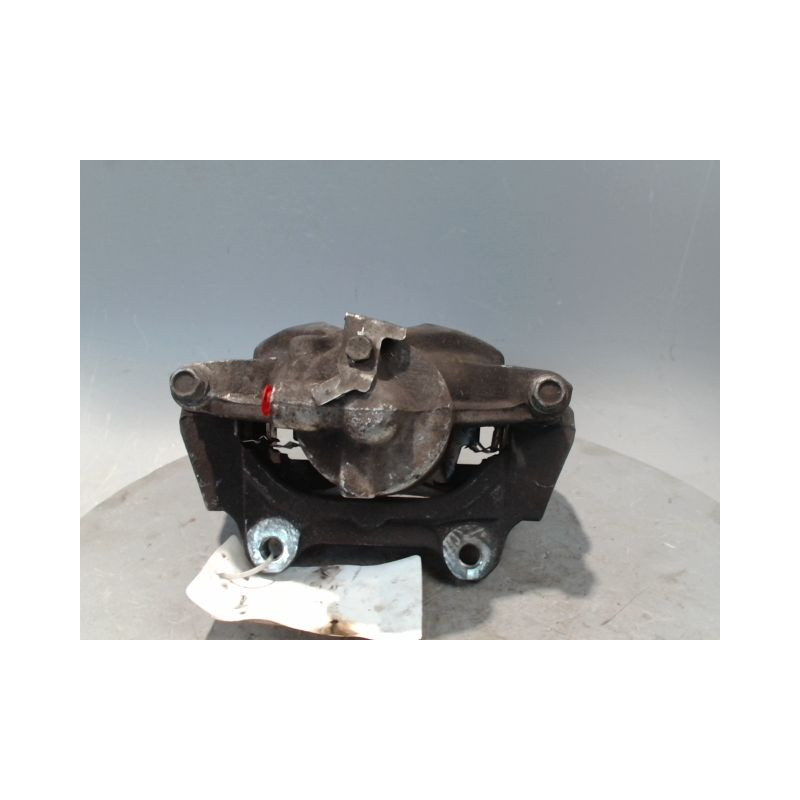 ETRIER DE FREIN AVANT GAUCHE FIAT DOBLO CARGO 2006-